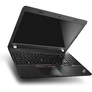 Lenovo ThinkPad Edge E560 20EV000WMC