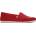 TOMS Rec cttn can mn alpr 45