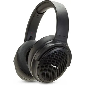 Image 1 of Aiwa HST-250BT