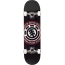 Skateboard komplety Element Seal