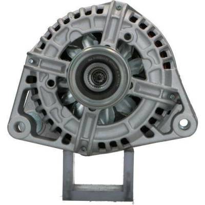 Generátor BV PSH 135.579.120.010 (135579120010)