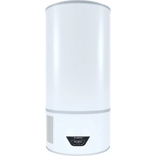 Ariston Lydos Hybrid WiFi 80 3629064