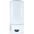 Ariston Lydos Hybrid WiFi 80 3629064