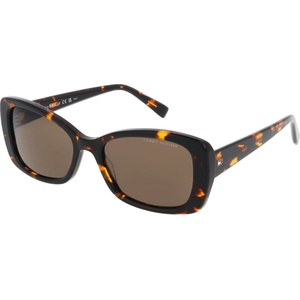 Tommy Hilfiger 2225/S 086/70 Слънчеви очила