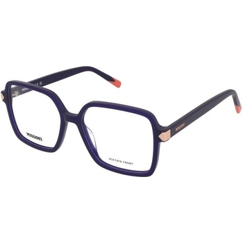 Image 1 of Missoni MIS 0288 PJP