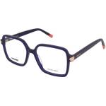 Missoni MIS 0288 PJP