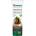 Himalaya Дълбоко почистващ ексфолиант за лице с кафе, 75 ml