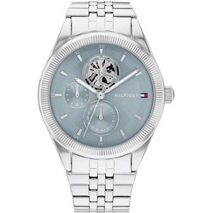 Tommy Hilfiger 1782714 Часовници
