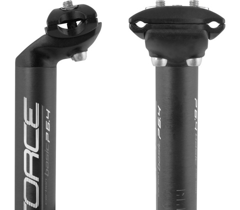 Force BASIC P6.4