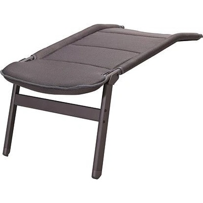 Westfield Breeze ke křeslu Avantgarde Noblesse šedá