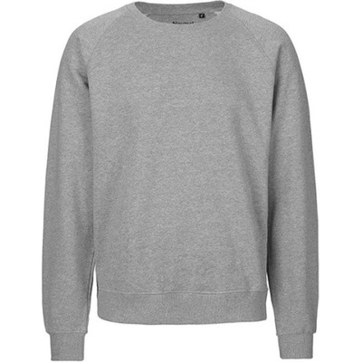 Tiger Cotton by Neutral unisex T63001 Sport grey