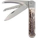 Mikov Fixir 232-XH-3 KP