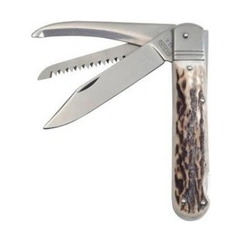 Mikov Fixir 232-XH-3 KP