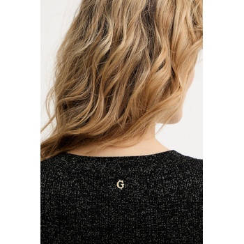 GUESS Рокля Guess JELENE (W6RK02.Z3700)