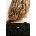 GUESS Рокля Guess JELENE (W6RK02.Z3700)