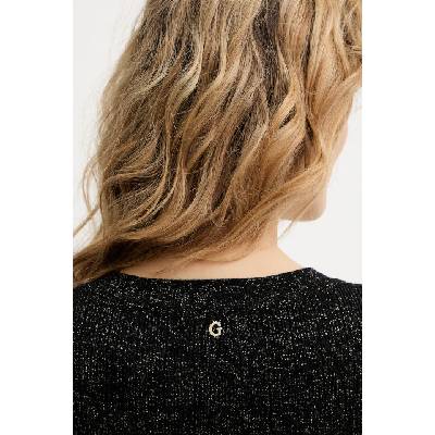 GUESS Рокля Guess JELENE (W6RK02.Z3700)