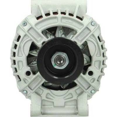 Alternátor BV PSH 575.570.098.010