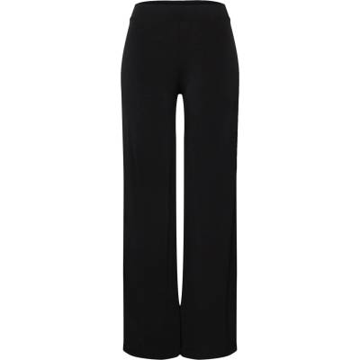 Sisters point Панталон черно, размер l