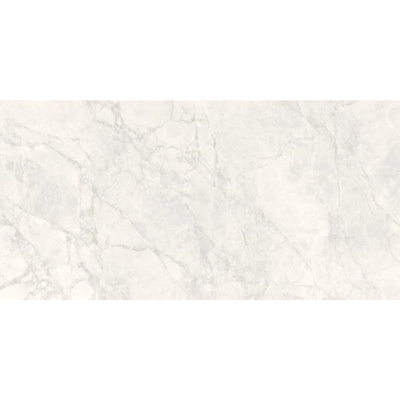 Fineza IBERIA612BI 1,44m²