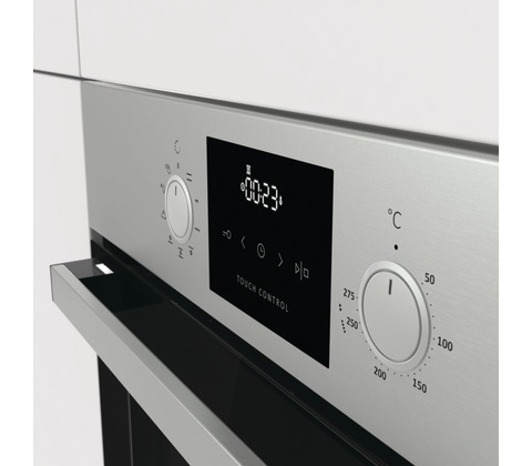 Gorenje B2O735E20X