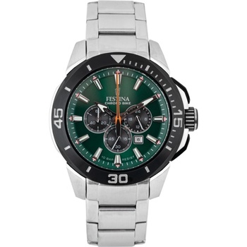 Image 1 of Festina 20641/A