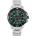Festina 20641/A