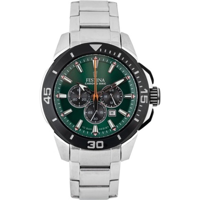 Festina 20641/A
