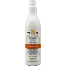 Yellow Professional Repair Conditioner 500 ml