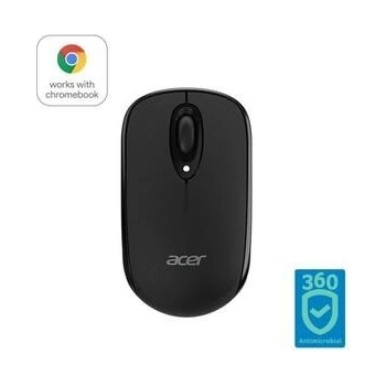 Acer Bluetooth Mouse GP.MCE11.011