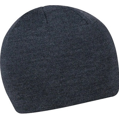 CoFEE Easy Wear Čepice zimní sivá