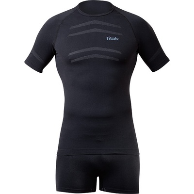 Tilak Ultralight T-shirt