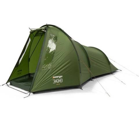 Vango Galaxy 300