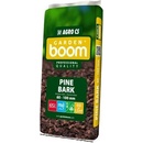 Agro Garden Boom Piniová kôra 65l