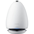 Samsung R6 Wireless 360 (WAM6500/WAM6501)