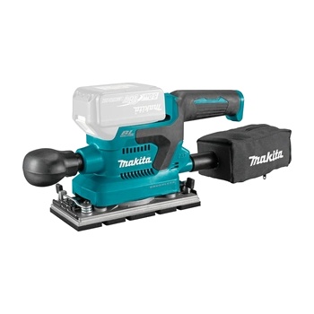 Makita DBO382Z