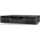 Behringer NX4-6000