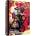 The Marvel Art of Russell Dauterman | Russell Dauterman, Hank Kanalz, Kurtis Findlay