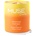 Muse Cosmetics Detoxifying Face Mask Маска за лице унисекс 80ml