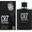 Cristiano Ronaldo CR7 Game On EDT 50 ml
