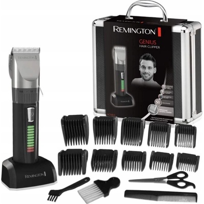 Remington HC 5811