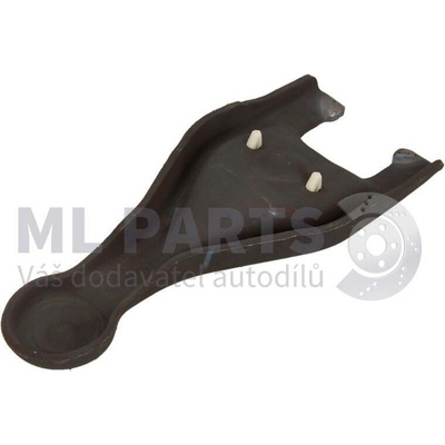 Originál OEM 9808513380