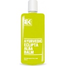 Kondicionéry a balzamy na vlasy Brazil Keratin Organic Keratin Balm 300 ml