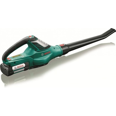 Bosch ALB 36 LI 0.600.8A0.402
