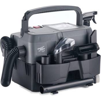 ShineMate EC405 Kit