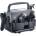 ShineMate EC405 Kit