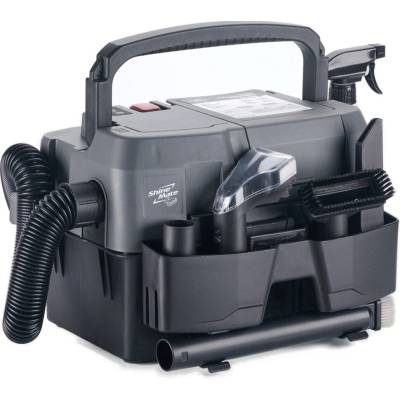 ShineMate EC405 Kit