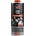 MA Professionals Engine Flush 400 ml