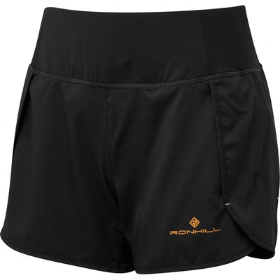 Ronhill W Tech Revive Short
