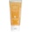 Sisley Buff And Wash Facial Gel ексфолиращ гел за лице 100ml