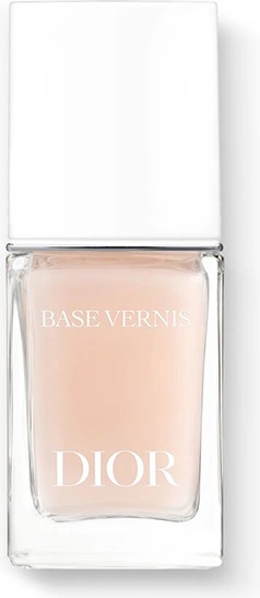 Dior Base Топ лак 10ml